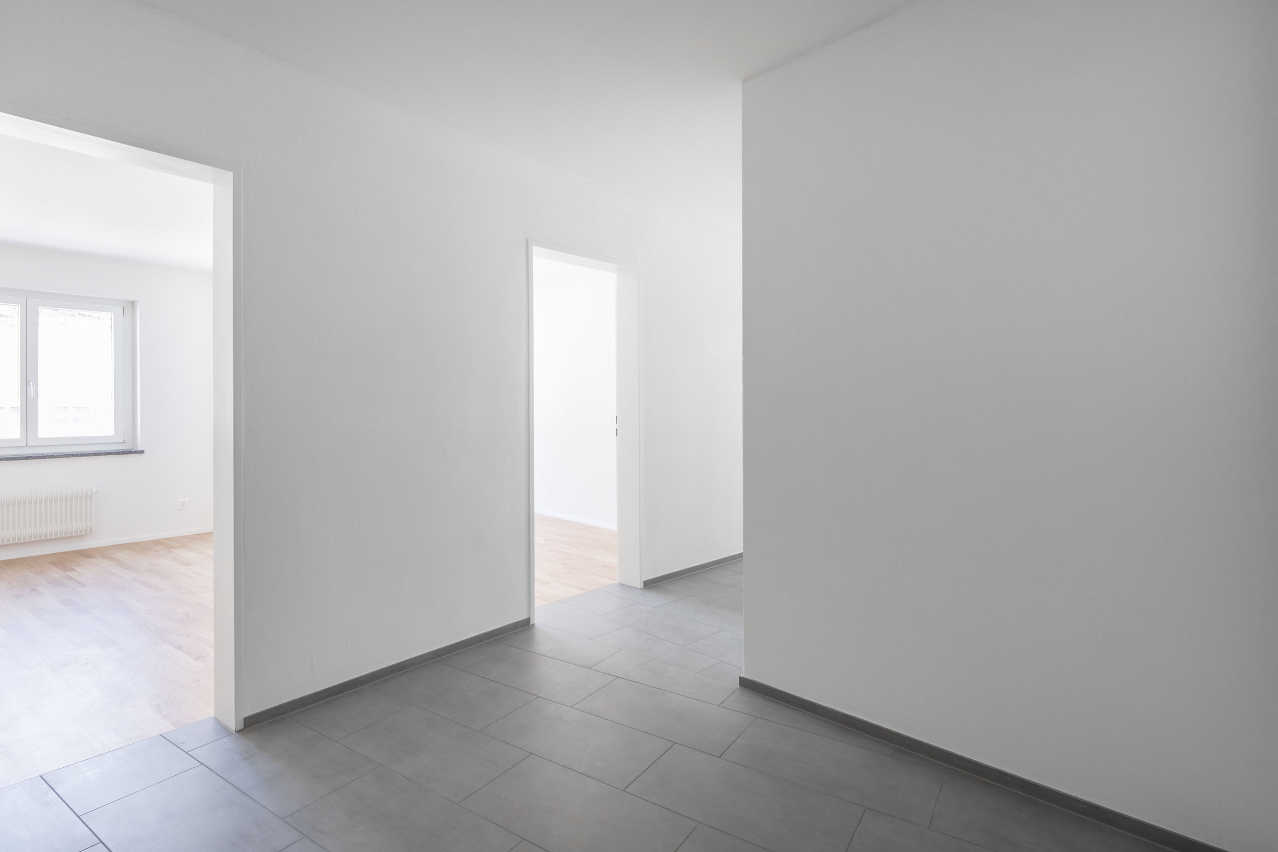 Weststrasse_WHG-19-1